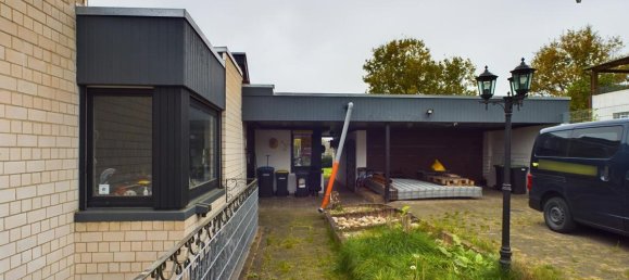 Edifício T6 em Saarland, Germany N.º 35382 5