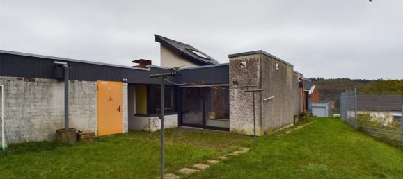 Edifício T6 em Saarland, Germany N.º 35382 6