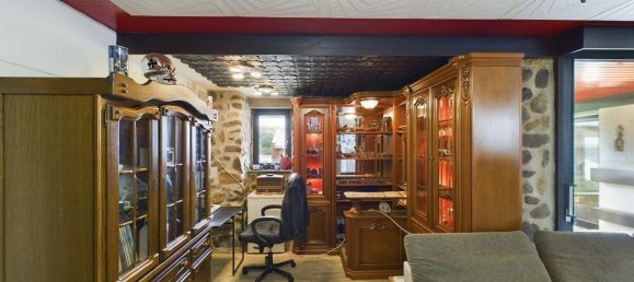 Edifício T6 em Saarland, Germany N.º 35382 8