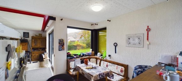 Edifício T6 em Saarland, Germany N.º 35382 17