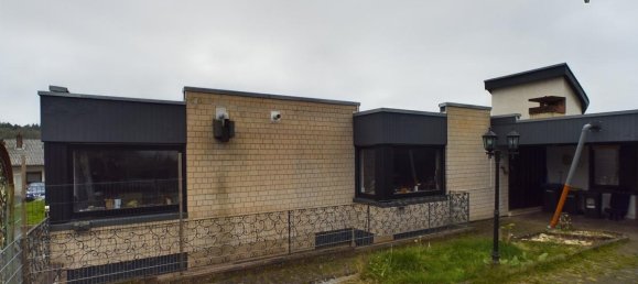 Edifício T6 em Saarland, Germany N.º 35382 4