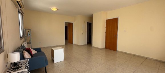 3 Schlafzimmer Wohnung in Strovolos, Zypern, Nr. 174109 17