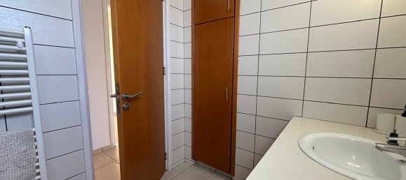 3 Schlafzimmer Wohnung in Strovolos, Zypern, Nr. 174109 7
