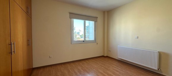 3 Schlafzimmer Wohnung in Strovolos, Zypern, Nr. 174109 13