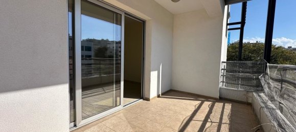 3 Schlafzimmer Wohnung in Strovolos, Zypern, Nr. 174109 4