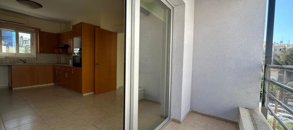 3 Schlafzimmer Wohnung in Strovolos, Zypern, Nr. 174109 3