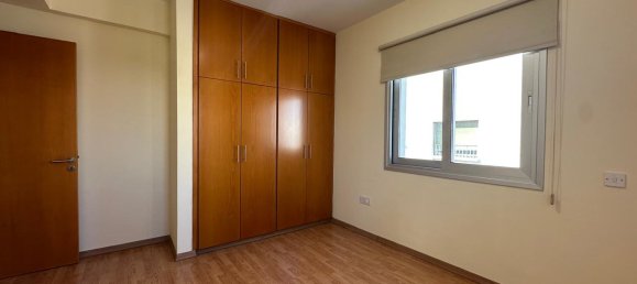 3 Schlafzimmer Wohnung in Strovolos, Zypern, Nr. 174109 12