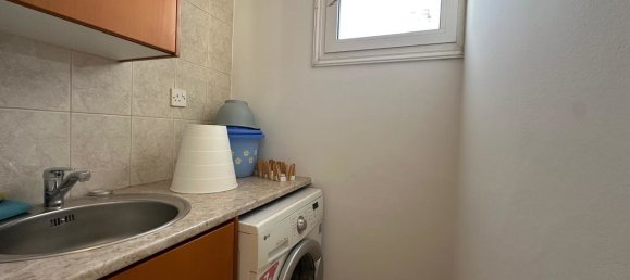 3 Schlafzimmer Wohnung in Strovolos, Zypern, Nr. 174109 2