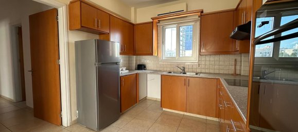 3 Schlafzimmer Wohnung in Strovolos, Zypern, Nr. 174109 18