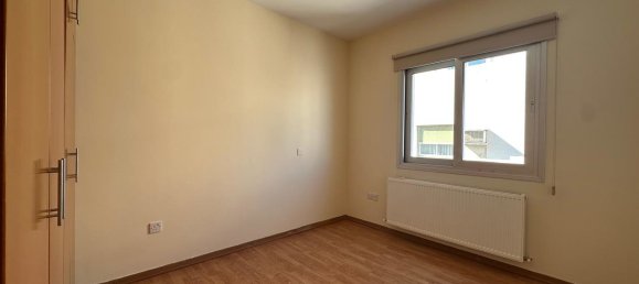 3 Schlafzimmer Wohnung in Strovolos, Zypern, Nr. 174109 10