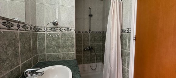 3 Schlafzimmer Wohnung in Strovolos, Zypern, Nr. 174109 6