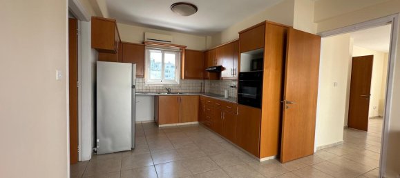 3 Schlafzimmer Wohnung in Strovolos, Zypern, Nr. 174109 16