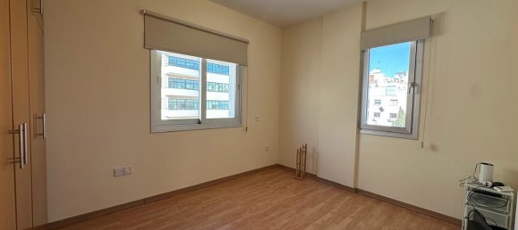 3 Schlafzimmer Wohnung in Strovolos, Zypern, Nr. 174109 11