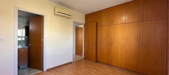 3 Schlafzimmer Wohnung in Strovolos, Zypern, Nr. 174109 14
