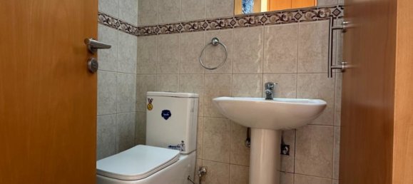 3 Schlafzimmer Wohnung in Strovolos, Zypern, Nr. 174109 5