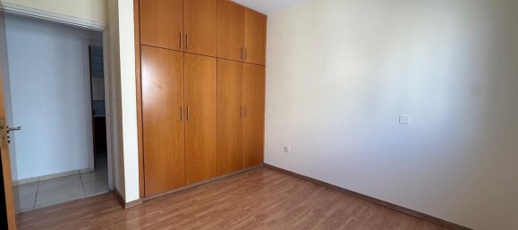 3 Schlafzimmer Wohnung in Strovolos, Zypern, Nr. 174109 9