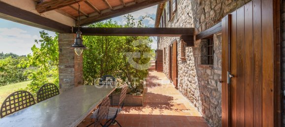 Casa T4 em Fabro, Italy N.º 288037 10