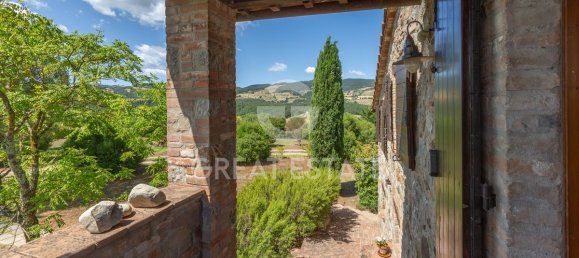 Casa T4 em Fabro, Italy N.º 288037 12