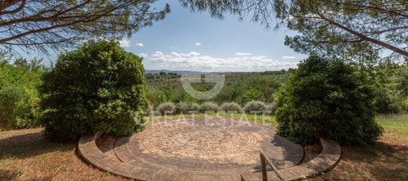 Casa T4 em Fabro, Italy N.º 288037 22