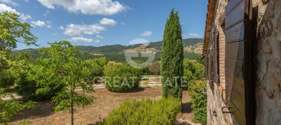 Casa T4 em Fabro, Italy N.º 288037 24