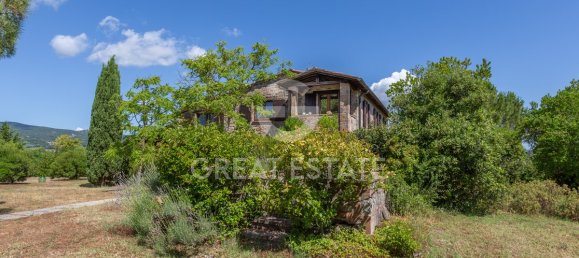 Casa T4 em Fabro, Italy N.º 288037 3