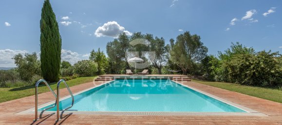 Casa T4 em Fabro, Italy N.º 288037 17