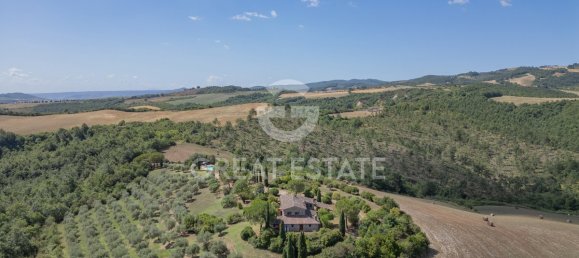 Casa T4 em Fabro, Italy N.º 288037 29