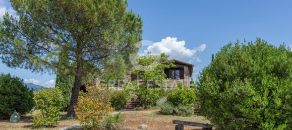 Casa T4 em Fabro, Italy N.º 288037 2