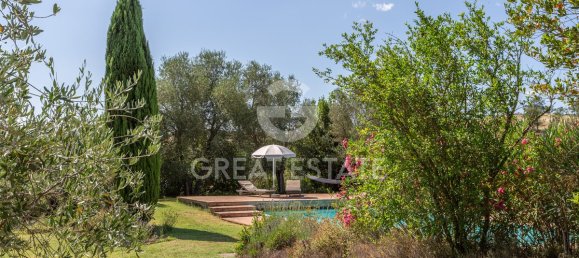 Casa T4 em Fabro, Italy N.º 288037 14