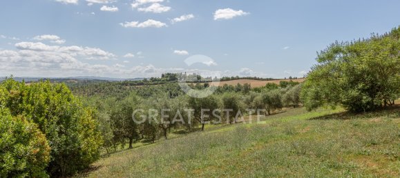 Casa T4 em Fabro, Italy N.º 288037 19