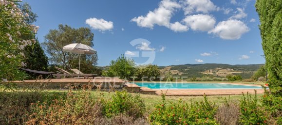 Casa T4 em Fabro, Italy N.º 288037 15