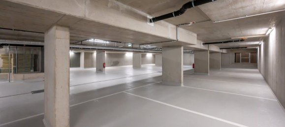 35m² Commercial property in Rudolfsheim-Funfhaus, Austria No. 237125 12