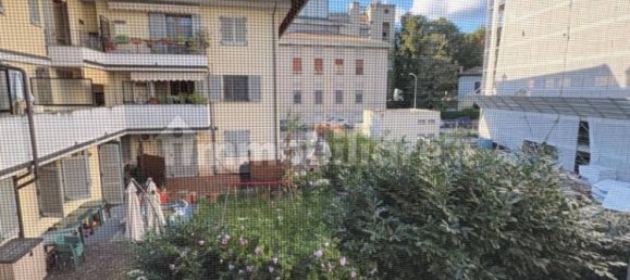 Apartamento T1 em Milan, Italy N.º 338746 11