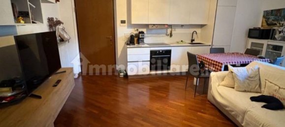 Apartamento T1 em Milan, Italy N.º 338746 6