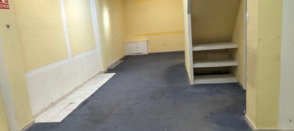 Gewerbliche Immobilie in Madrid, Spain, Nr. 145242 4