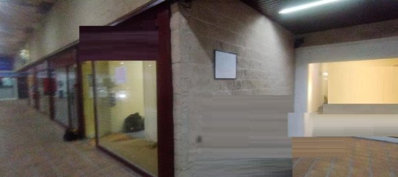 Gewerbliche Immobilie in Madrid, Spain, Nr. 145242 3