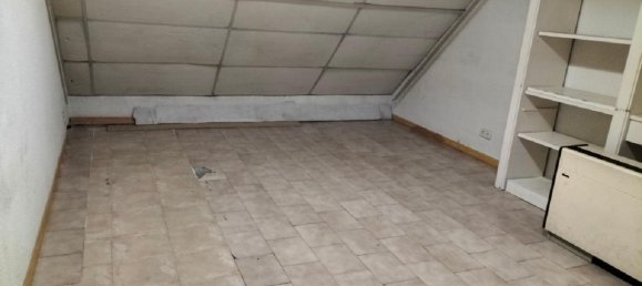 Gewerbliche Immobilie in Madrid, Spain, Nr. 145242 6