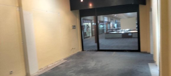 Gewerbliche Immobilie in Madrid, Spain, Nr. 145242 8