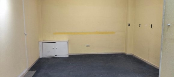 Gewerbliche Immobilie in Madrid, Spain, Nr. 145242 5