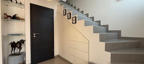 Casa T3 em Jury, France N.º 329411 6