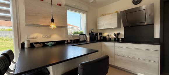 Casa T3 em Jury, France N.º 329411 5