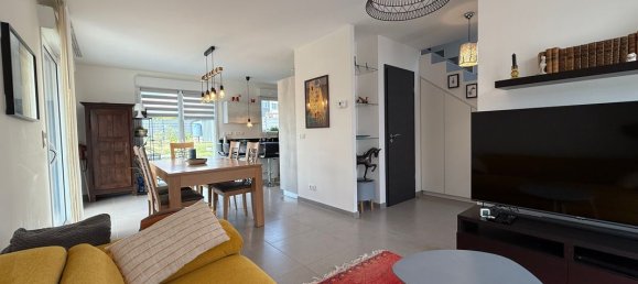 Casa T3 em Jury, France N.º 329411 4