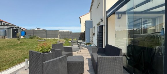 Casa T3 em Jury, France N.º 329411 13