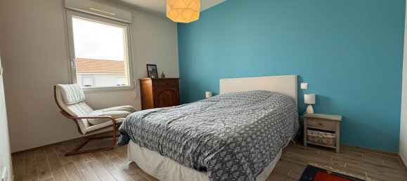 Casa T3 em Jury, France N.º 329411 9