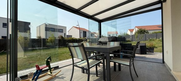 Casa T3 em Jury, France N.º 329411 2