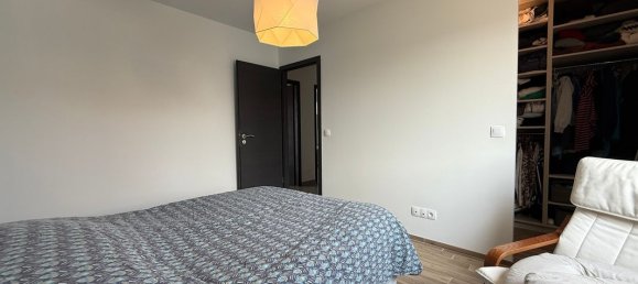 Casa T3 em Jury, France N.º 329411 10