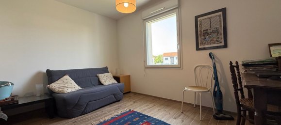 Casa T3 em Jury, France N.º 329411 8