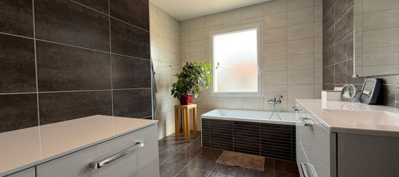 Casa T3 em Jury, France N.º 329411 11