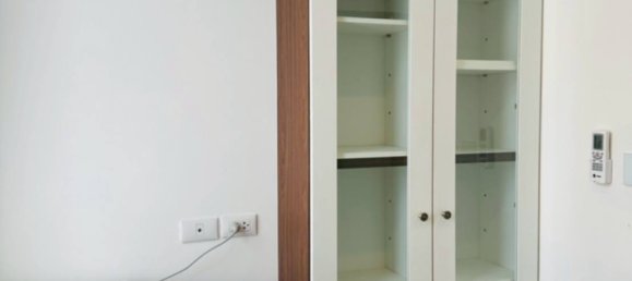 3 habitaciónes apartamento en venta en Pattaya, Chonburi, Eastern Thailand, Thailand № 74897 20
