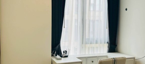 3 habitaciónes apartamento en venta en Pattaya, Chonburi, Eastern Thailand, Thailand № 74897 19
